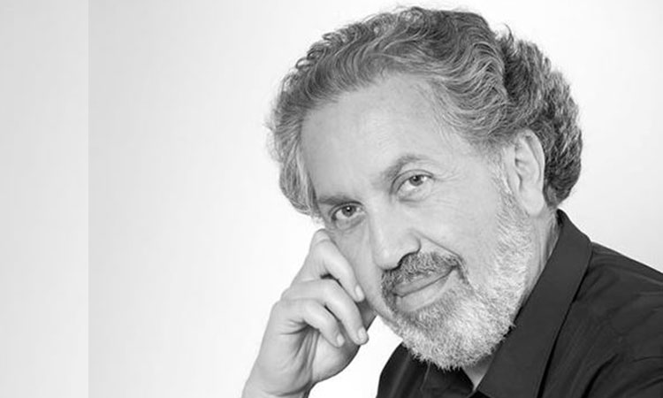 juan-duran-premio-2018