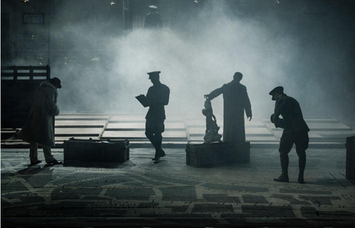 escena-tosca-teatro-campoamor