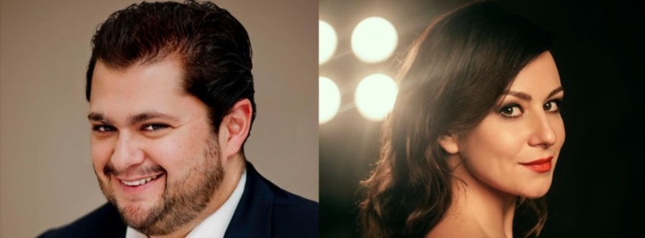 celso-albelo-irina-lungu