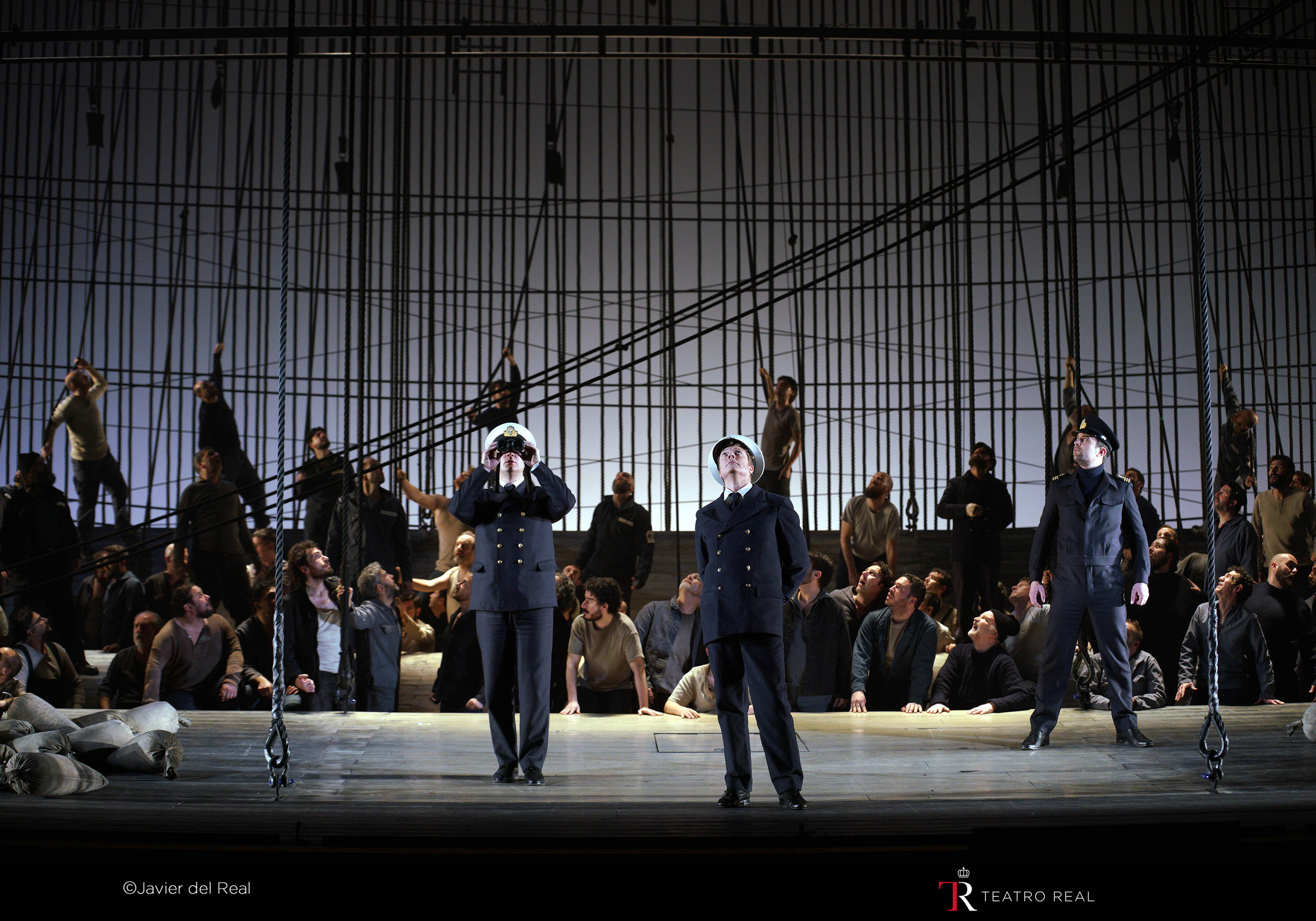 billy-budd-teatro-real