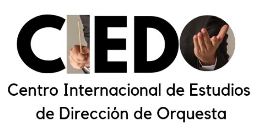 ciedo