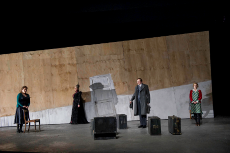 escena-katia-kabanova