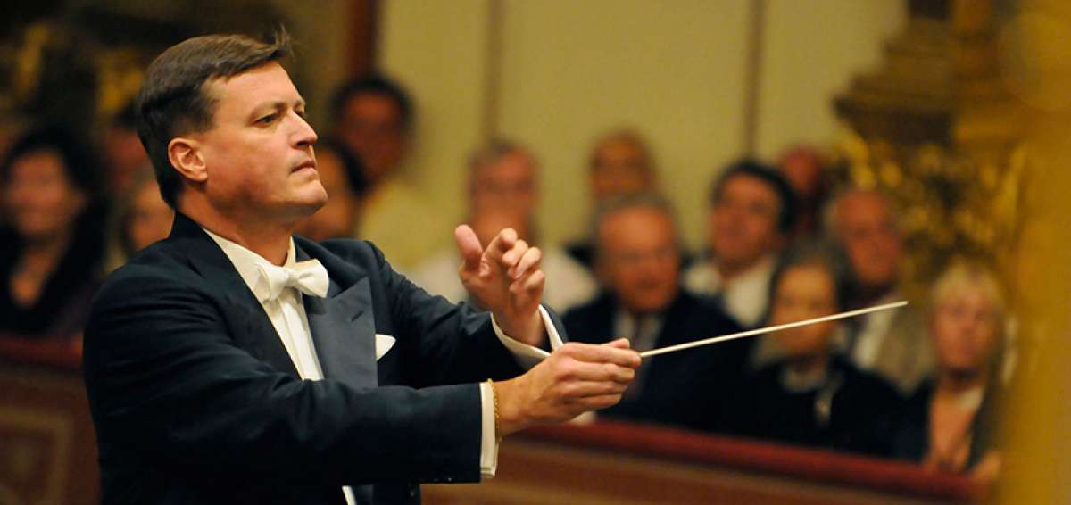 christian-thielemann