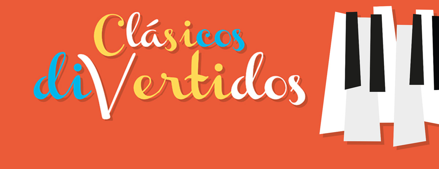 clásicos-divertidos