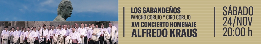 concierto-homenaje-alfredo-kraus