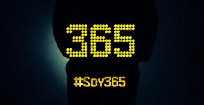 soy-365