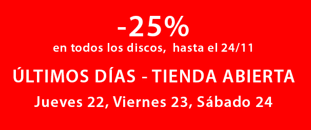 black-friday-quinta