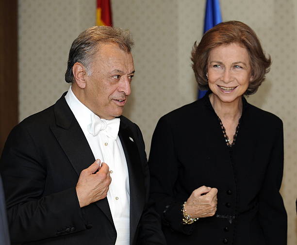 Mehta-Sofia