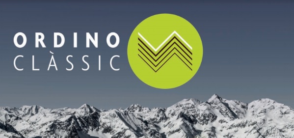 festival-ordino-classic