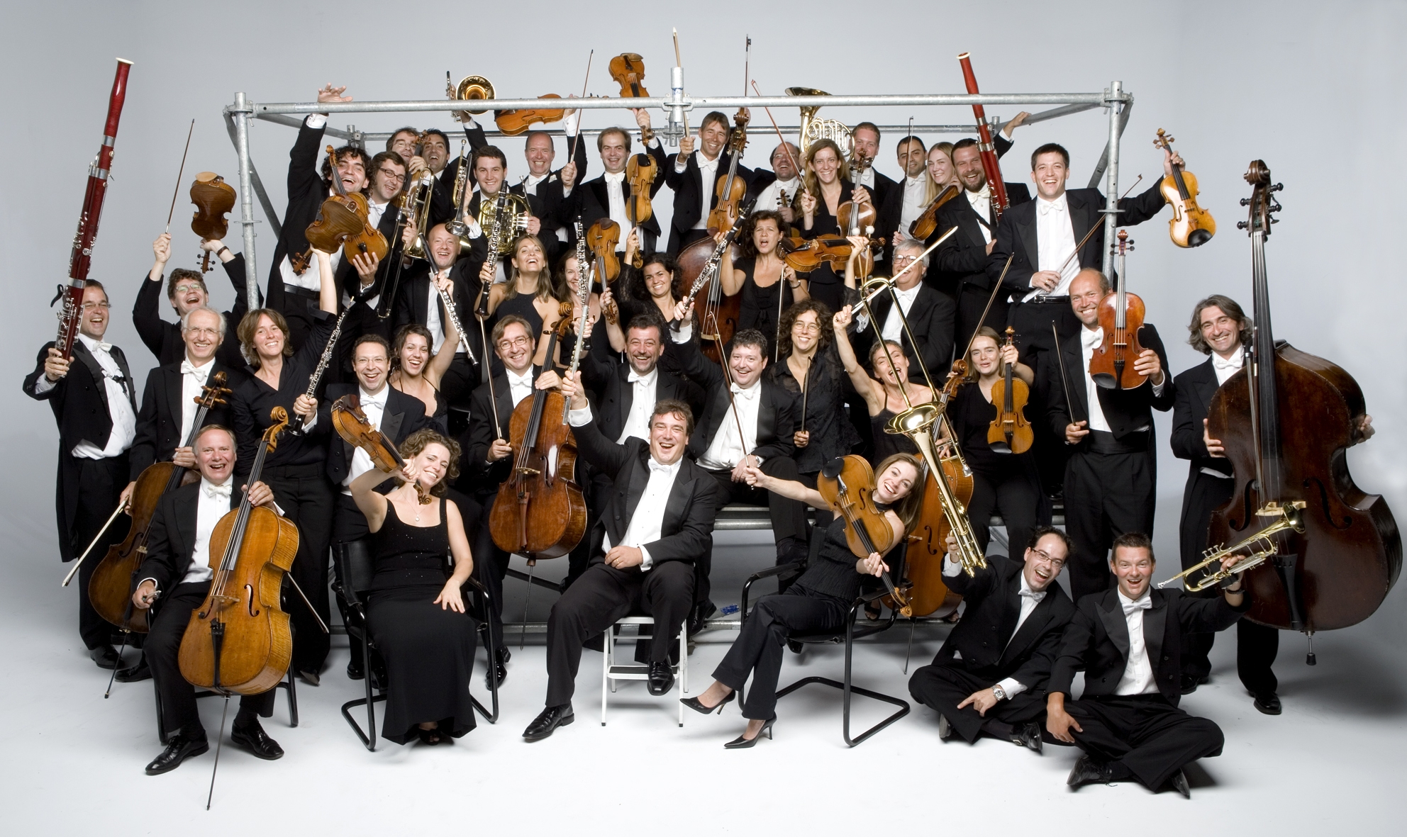 Orquesta-de-Cadaqués
