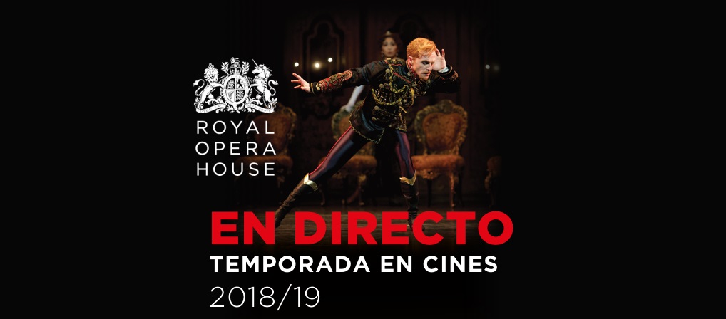 royal-opera-house-live