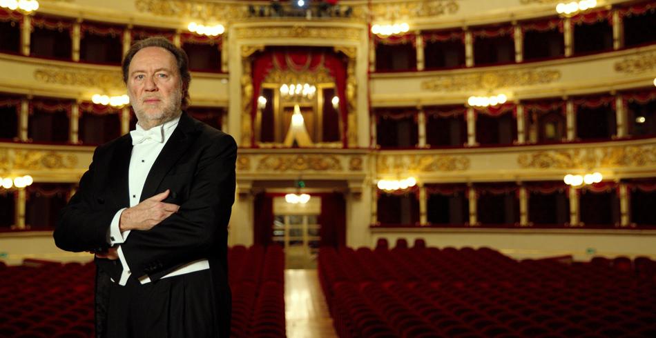Riccardo-Chailly
