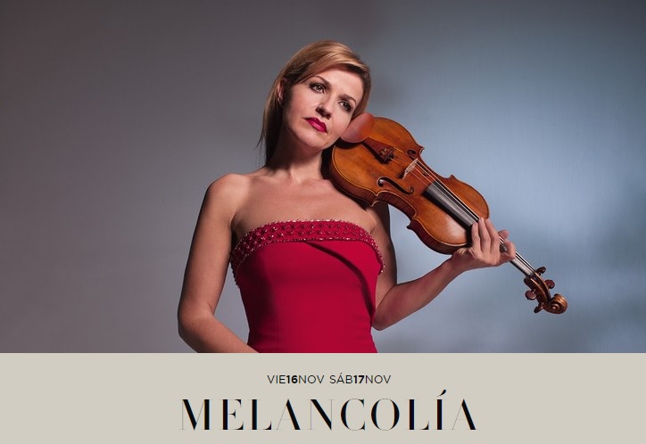 anne-sophie-mutter