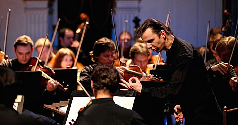 teodor-currentzis-musicaeterna