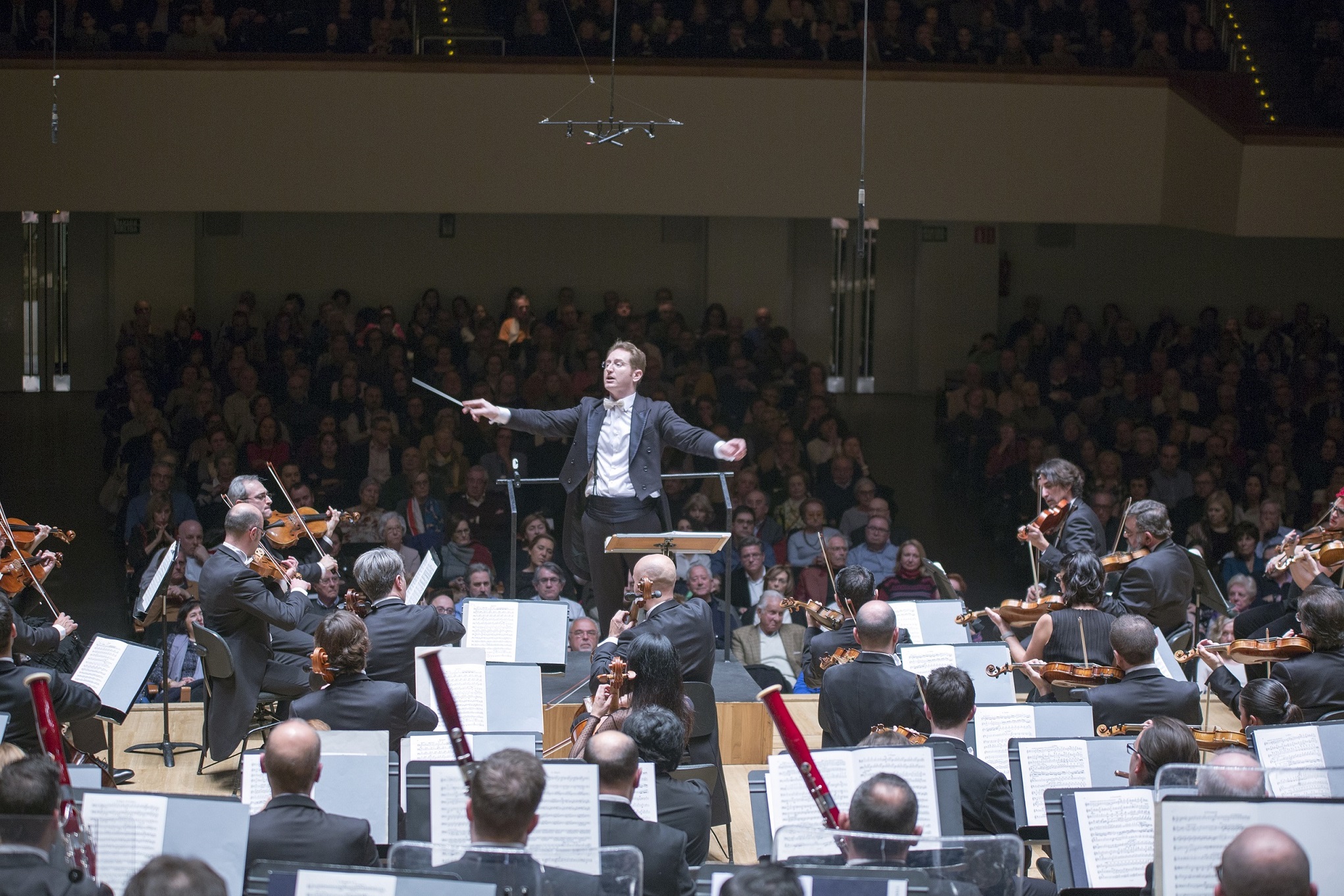 Ramón-Tebar-Orquesta-de-Valencia