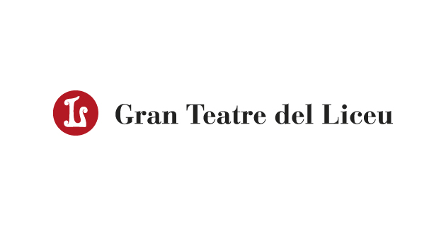 teatre-del-liceu