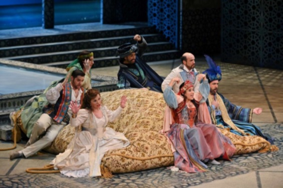 litaliana-in-algeri-teatre-del-liceu