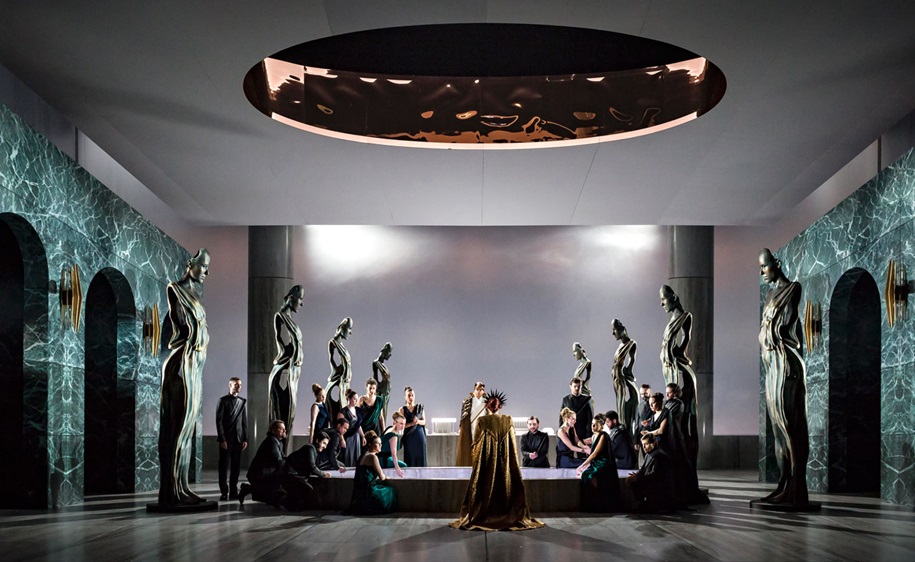 la-clemenza-di-tito-teatro-campoamor