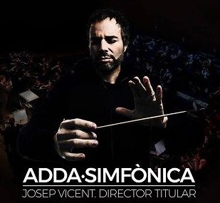 Presentación-ADDA-Sinfónica