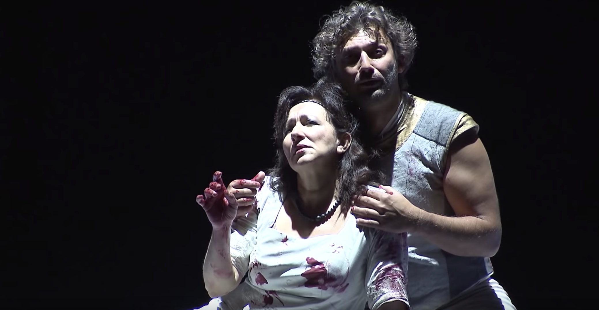 Aida-Munich-final-Stoyanova-Kaufmann