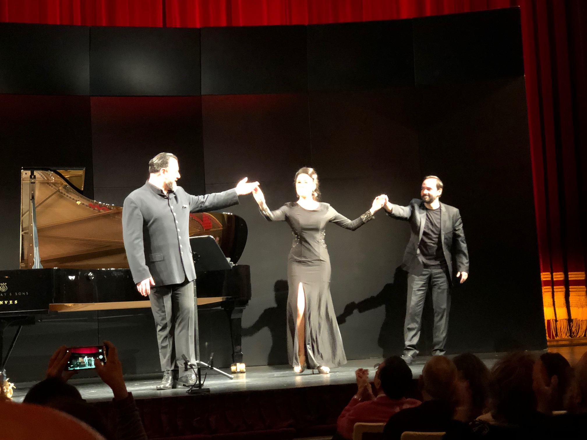 Alvarez-Bonilla-Fernández-Aguirre