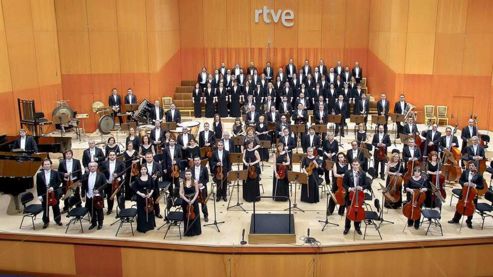 coro-orquesta-rtve