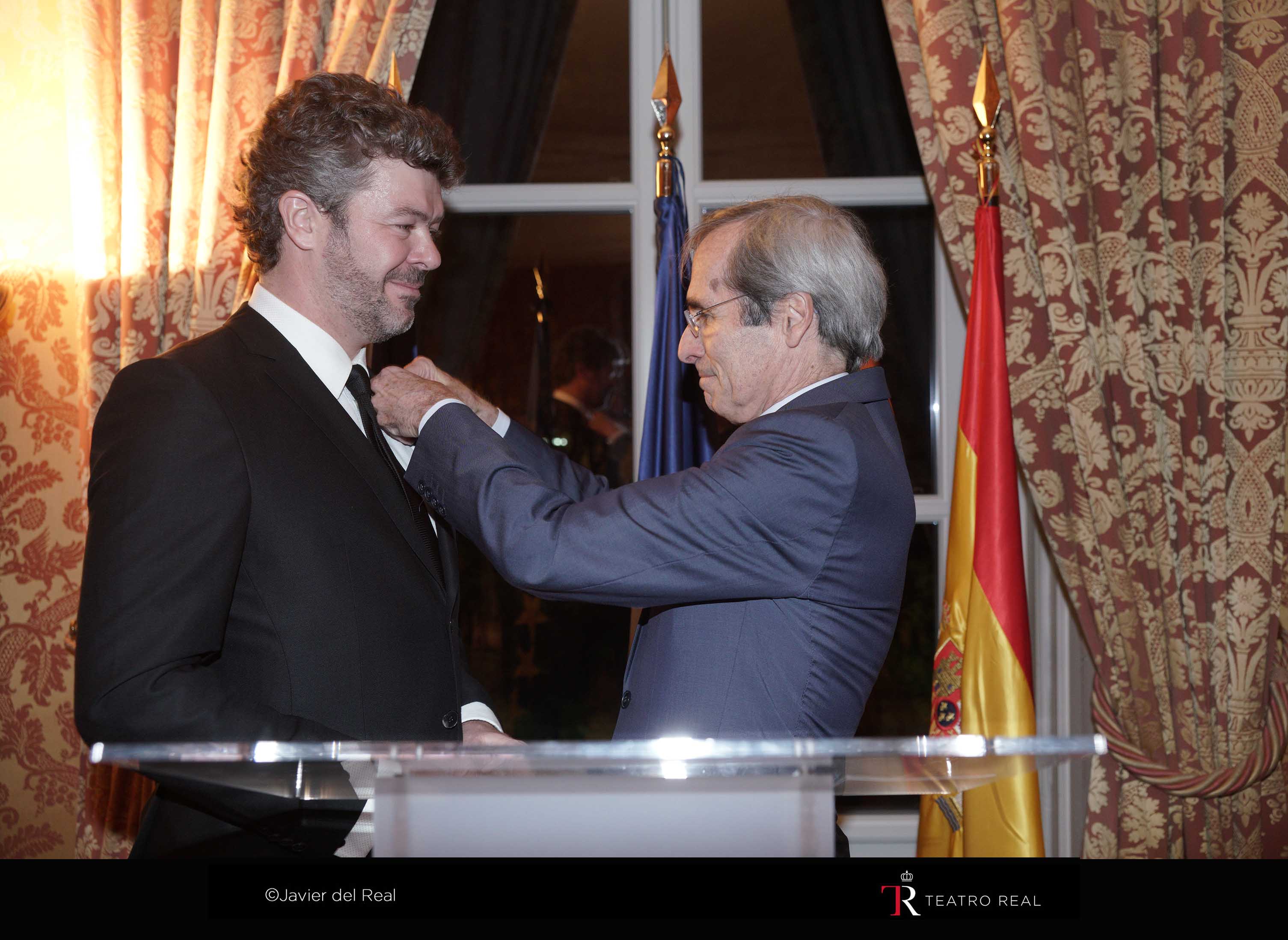 ives-saint.geours-pablo-heras-casado