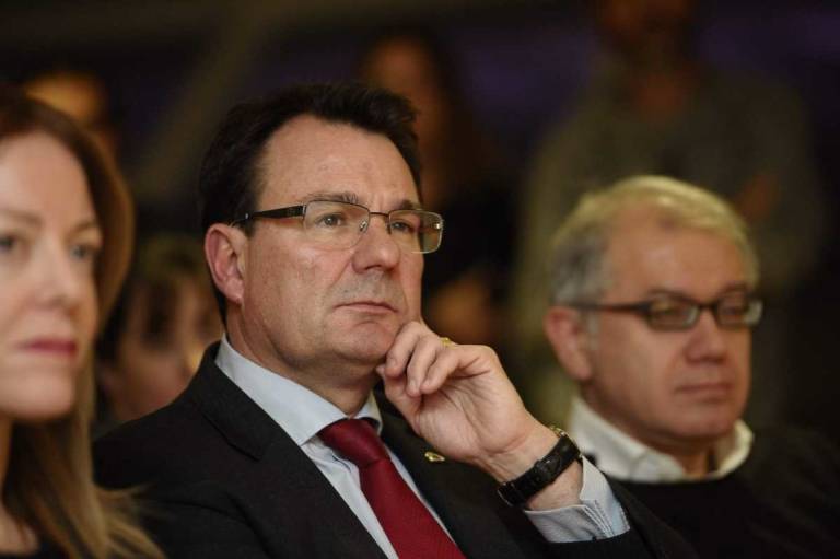 Francisco-potenciano