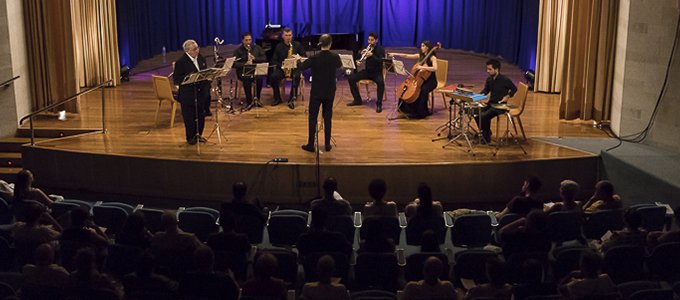 fundación-sax-ensemble