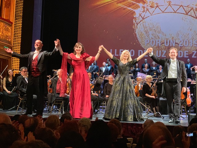 Gala-Zarzuela-dic-2018