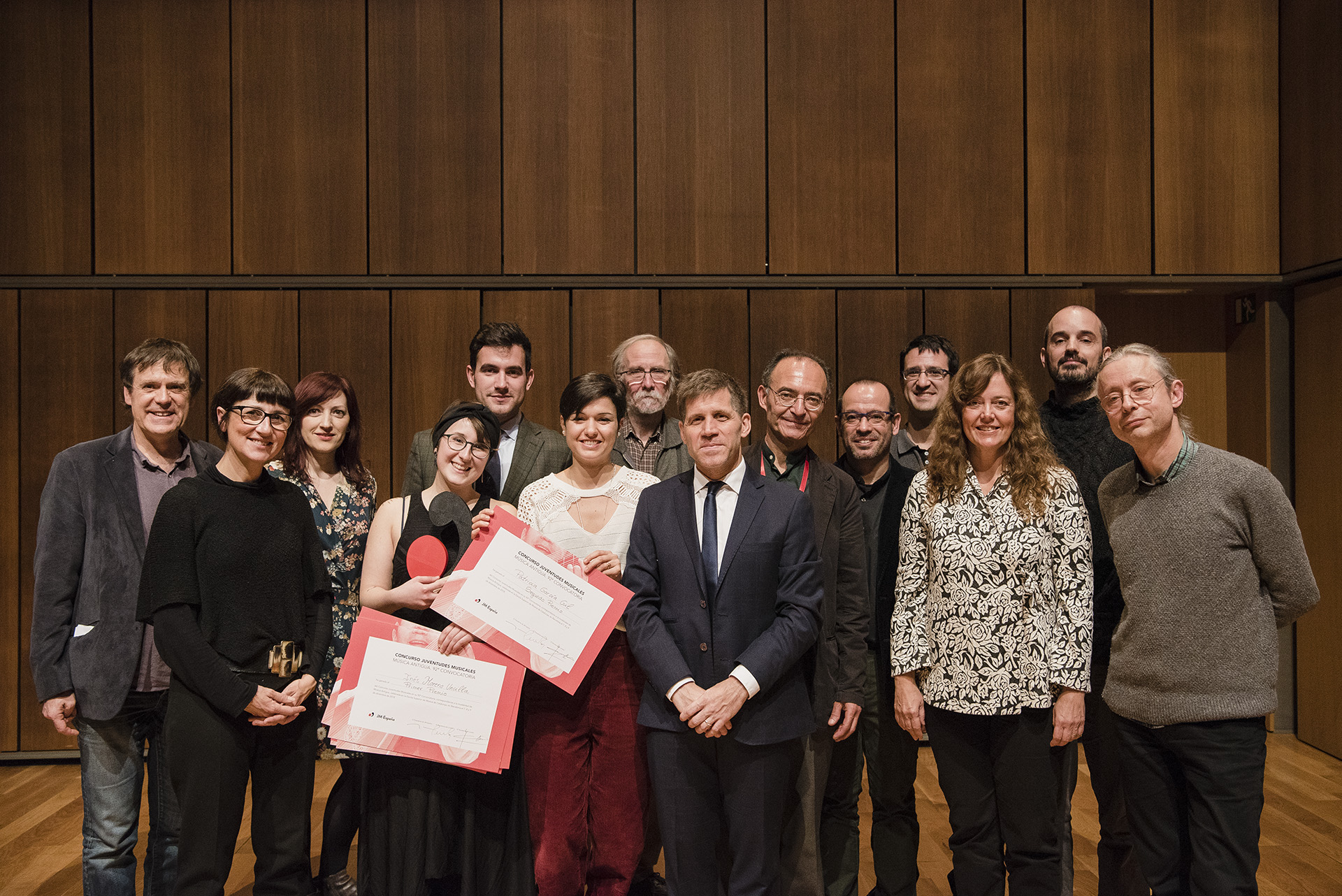 ines-moreno-uncilla-patricia-garcia