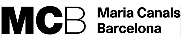 concurso-maria-canals-barcelona