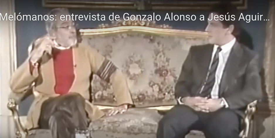 Melomanos-Jesus-Aguirre