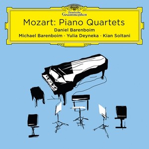 Mozart-Piano-Cuartetos-CD