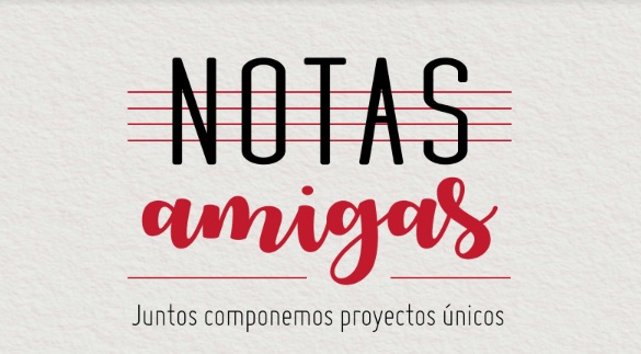notas-amigas