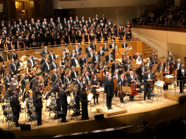 OCNE-Mena-War-Requiem