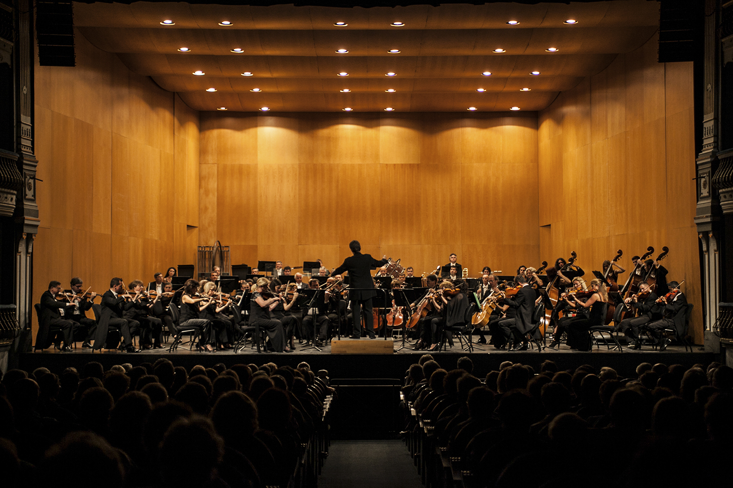 orquesta-filarmónica-de-málaga
