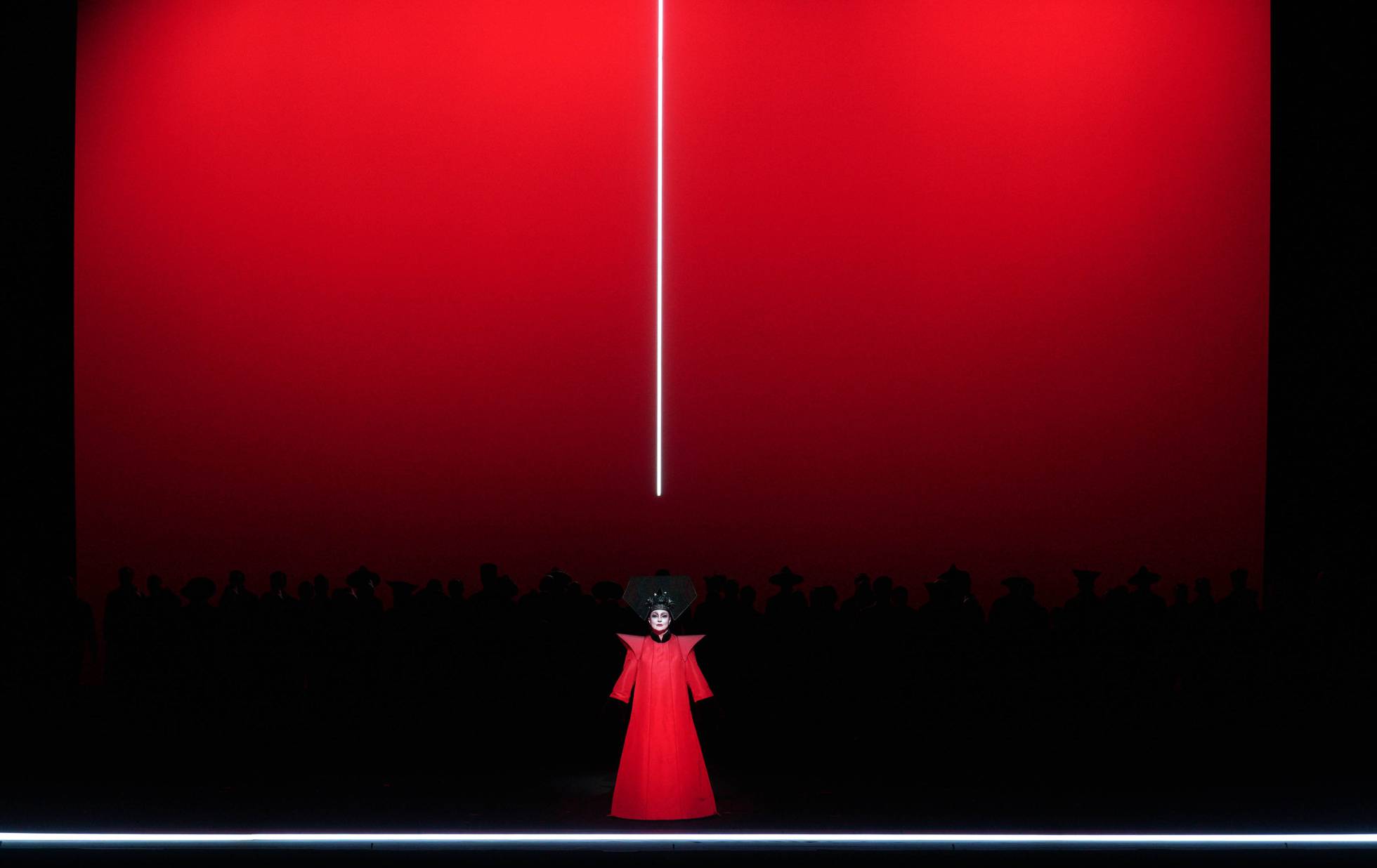 Irene-Theorin-Turandot