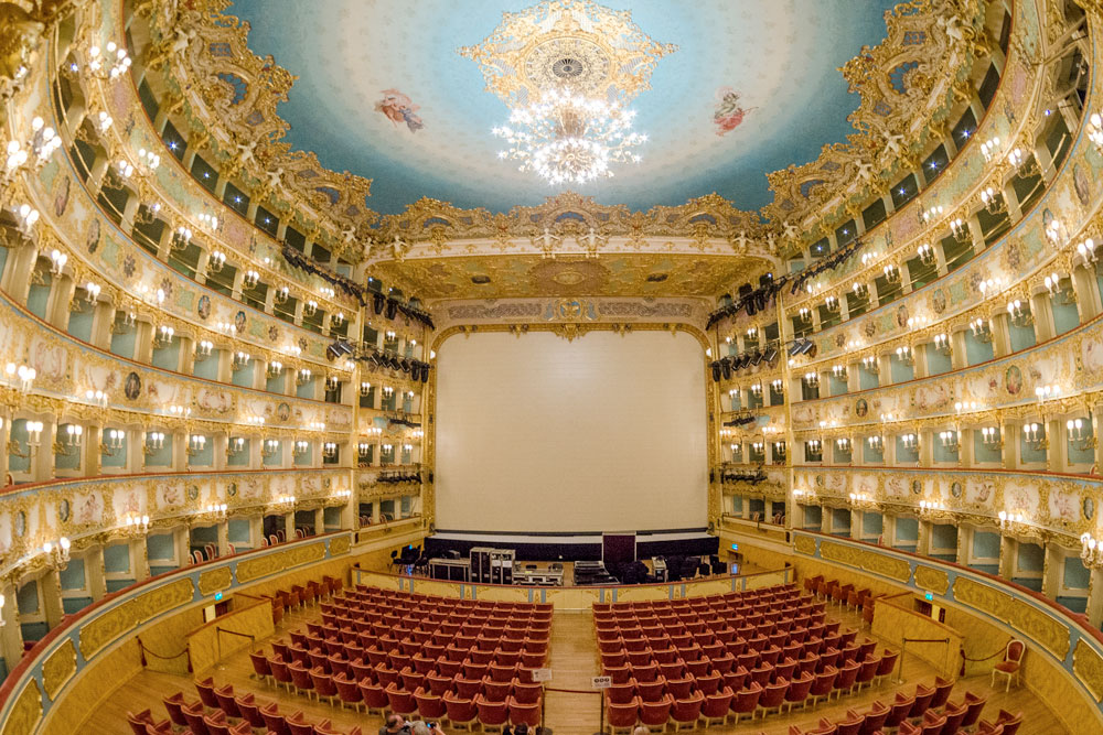 teatro-la-fenice