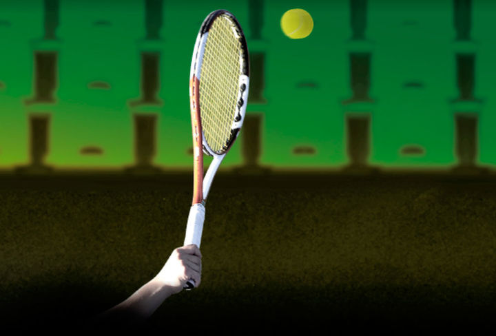 el-viaje-a-reims-ópera-de-tenerife