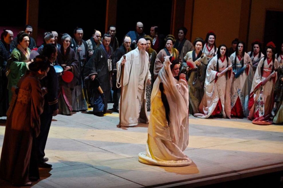 escena-madama-butterfly-liceu