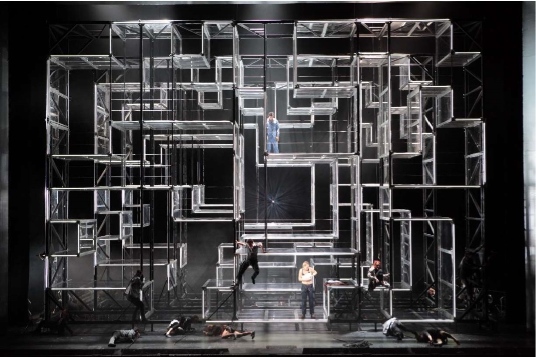 escena-fidelio-teatro-nacional-de-munich