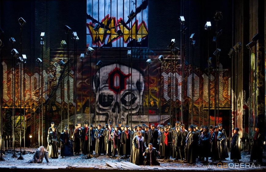 escena-i-masnadieri-les-arts