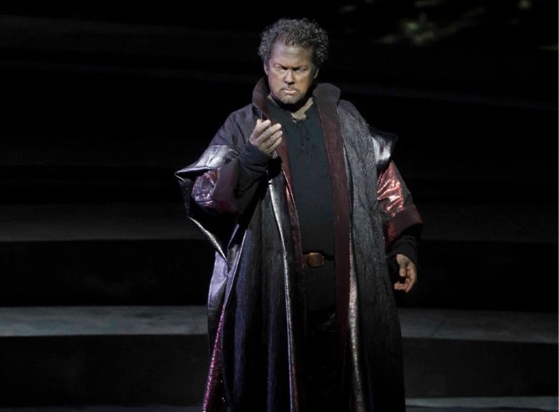 gregory-kunde-otello