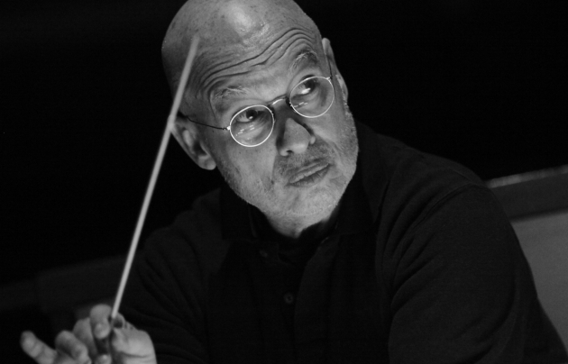 dennis-russell-davies