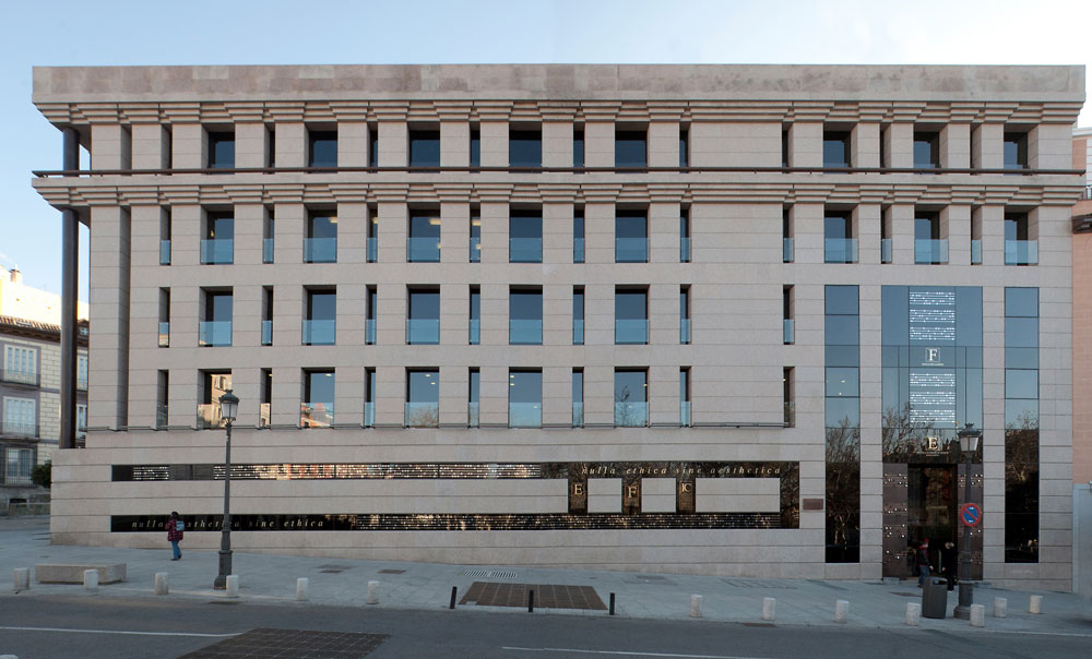 escuela-superior-música-reina-sofía