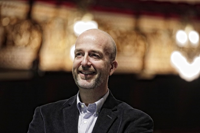 victor-garcia-de-gomar