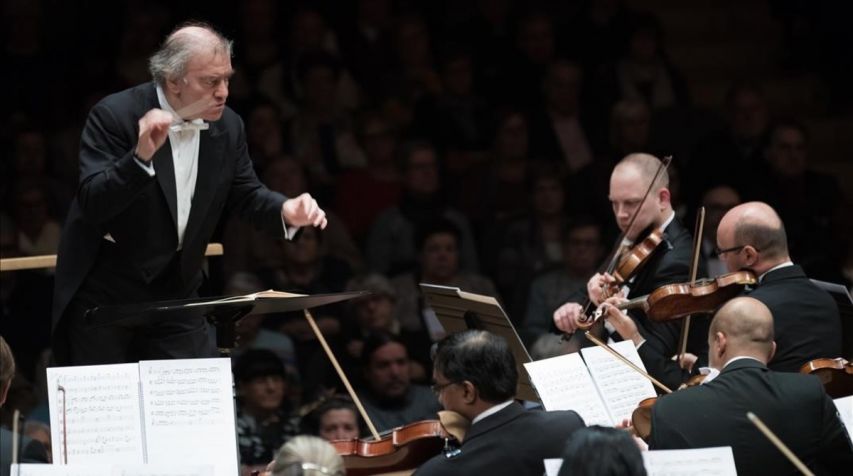 gergiev-orquesta-teatro-mariinsky
