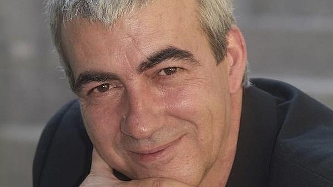 jose-antonio-sainz-alfaro