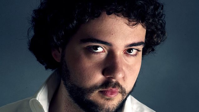 josé-miguel-perez-sierra